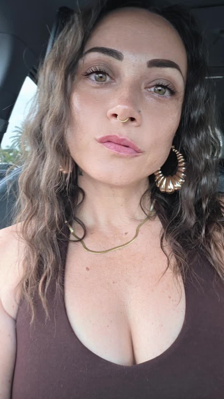 @Krysta-Danielle Victoria Martin