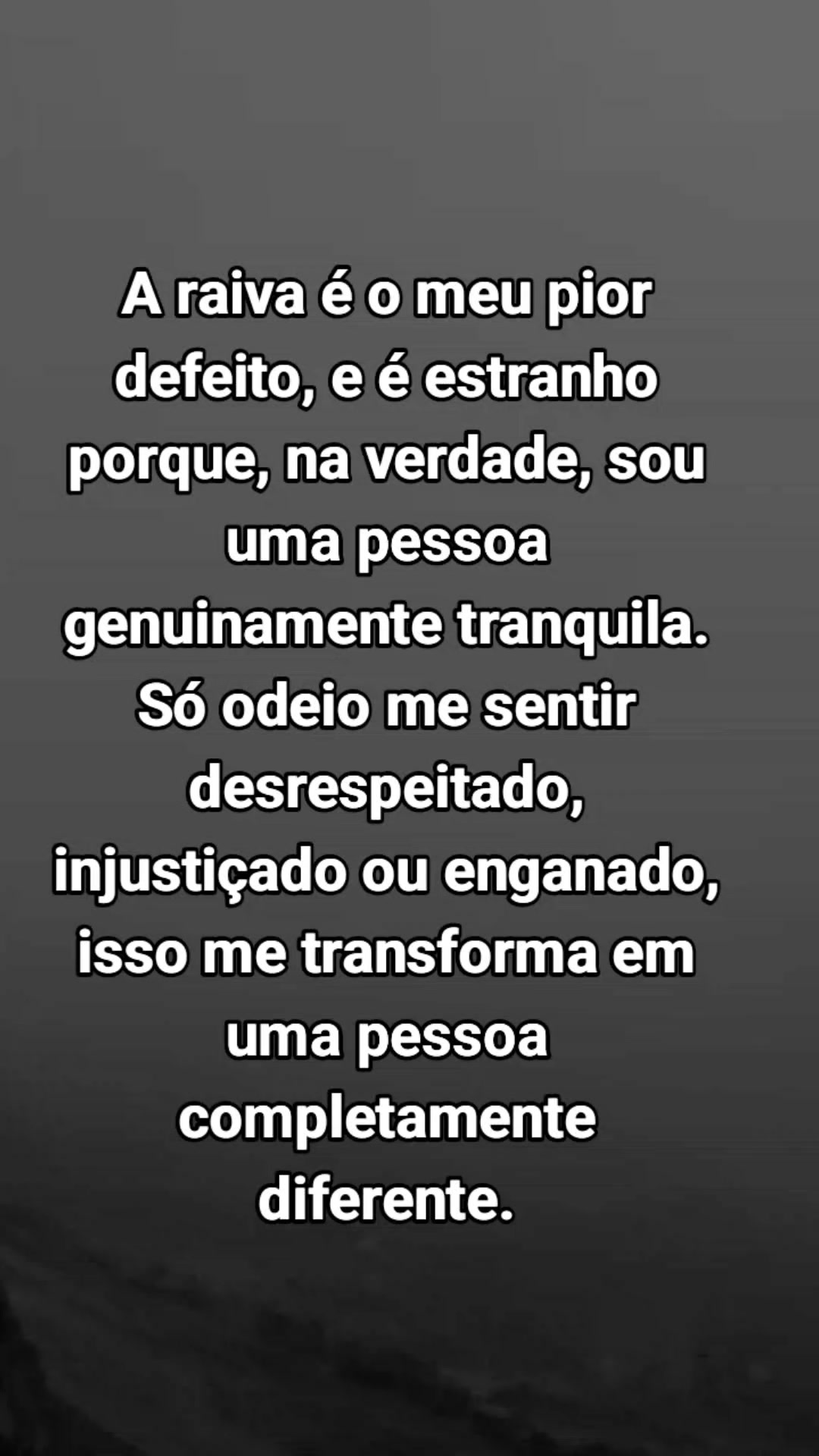 @frases aleatórias