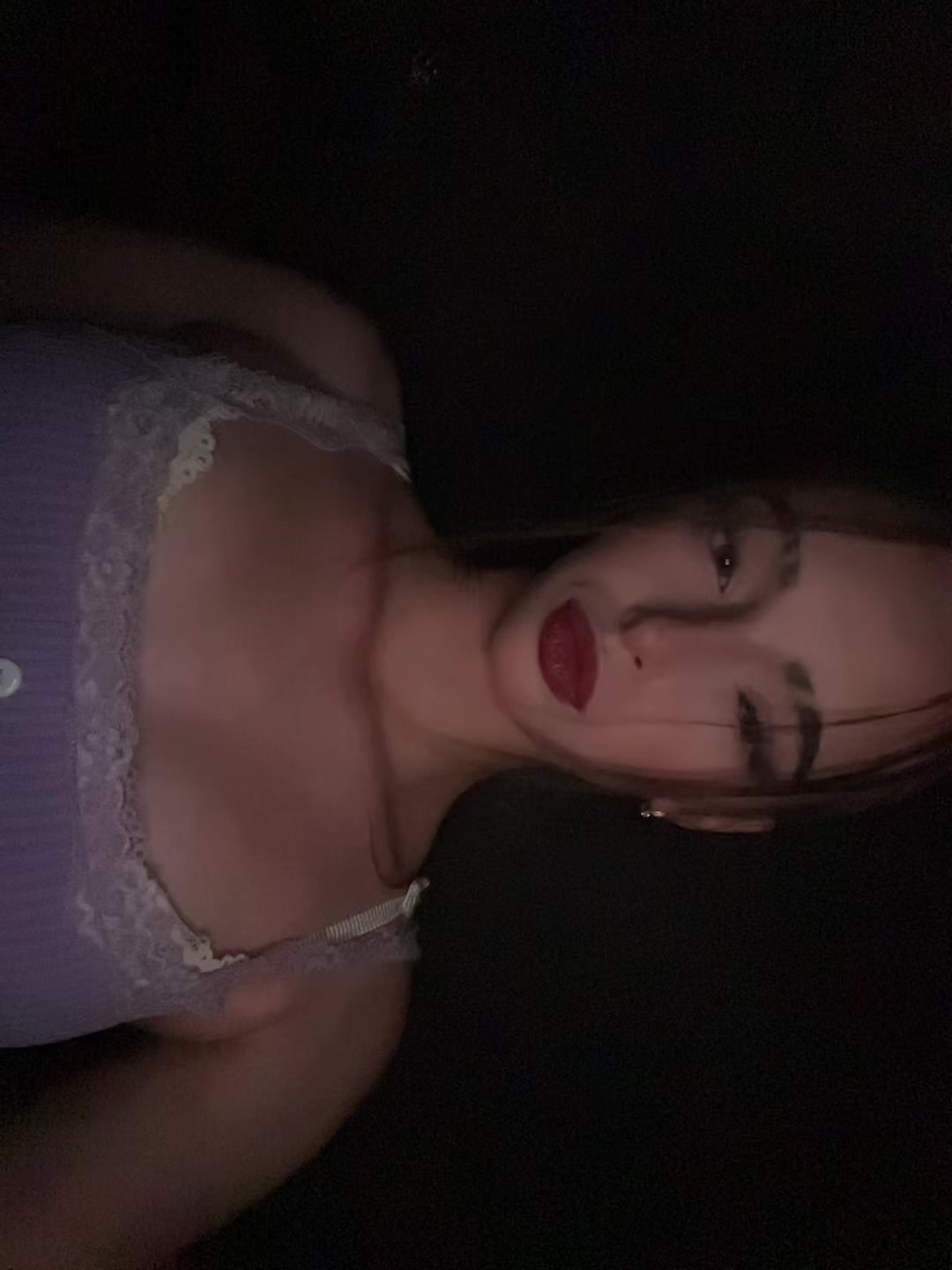 @лианова