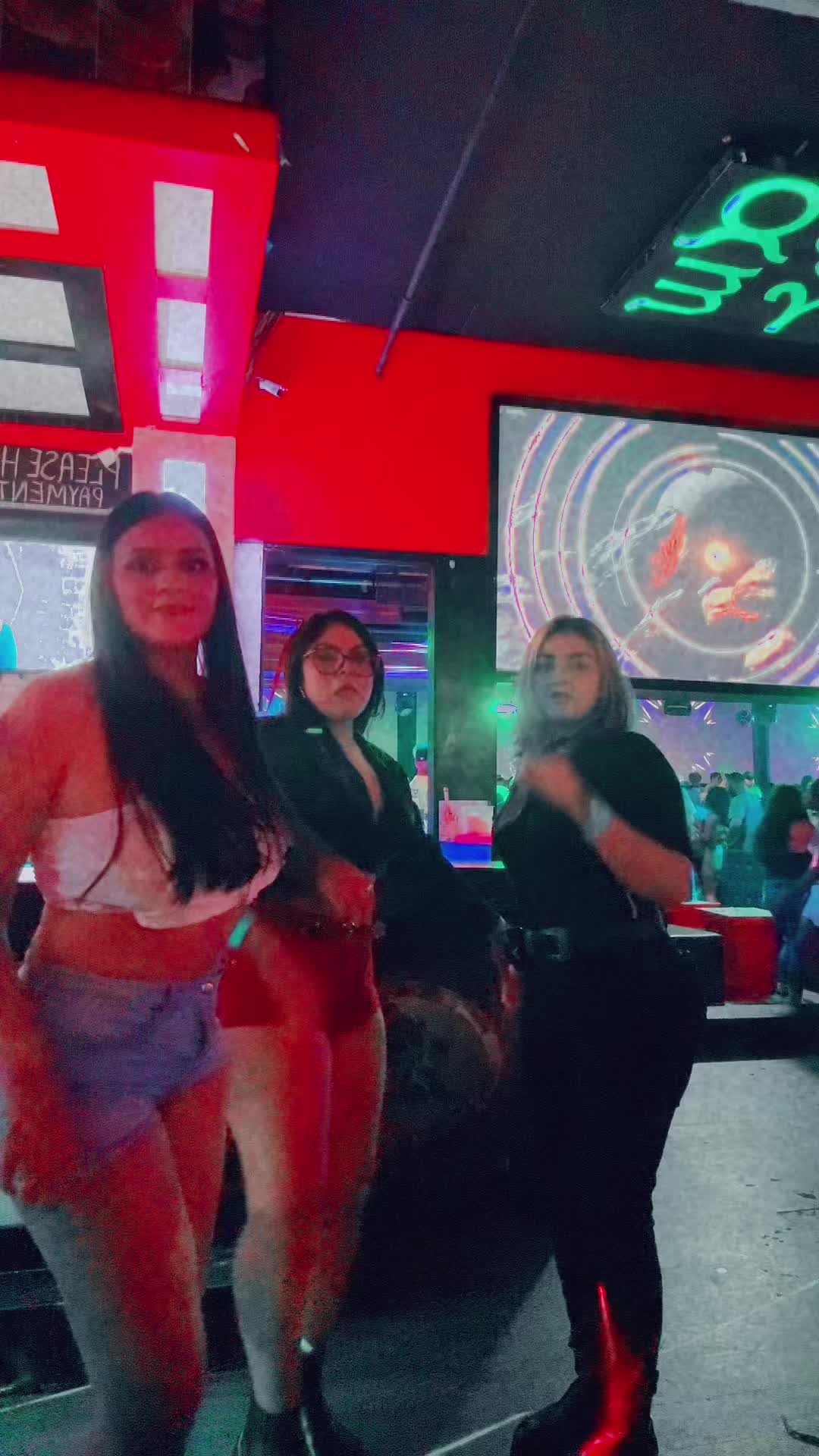 @jesicaacosta53