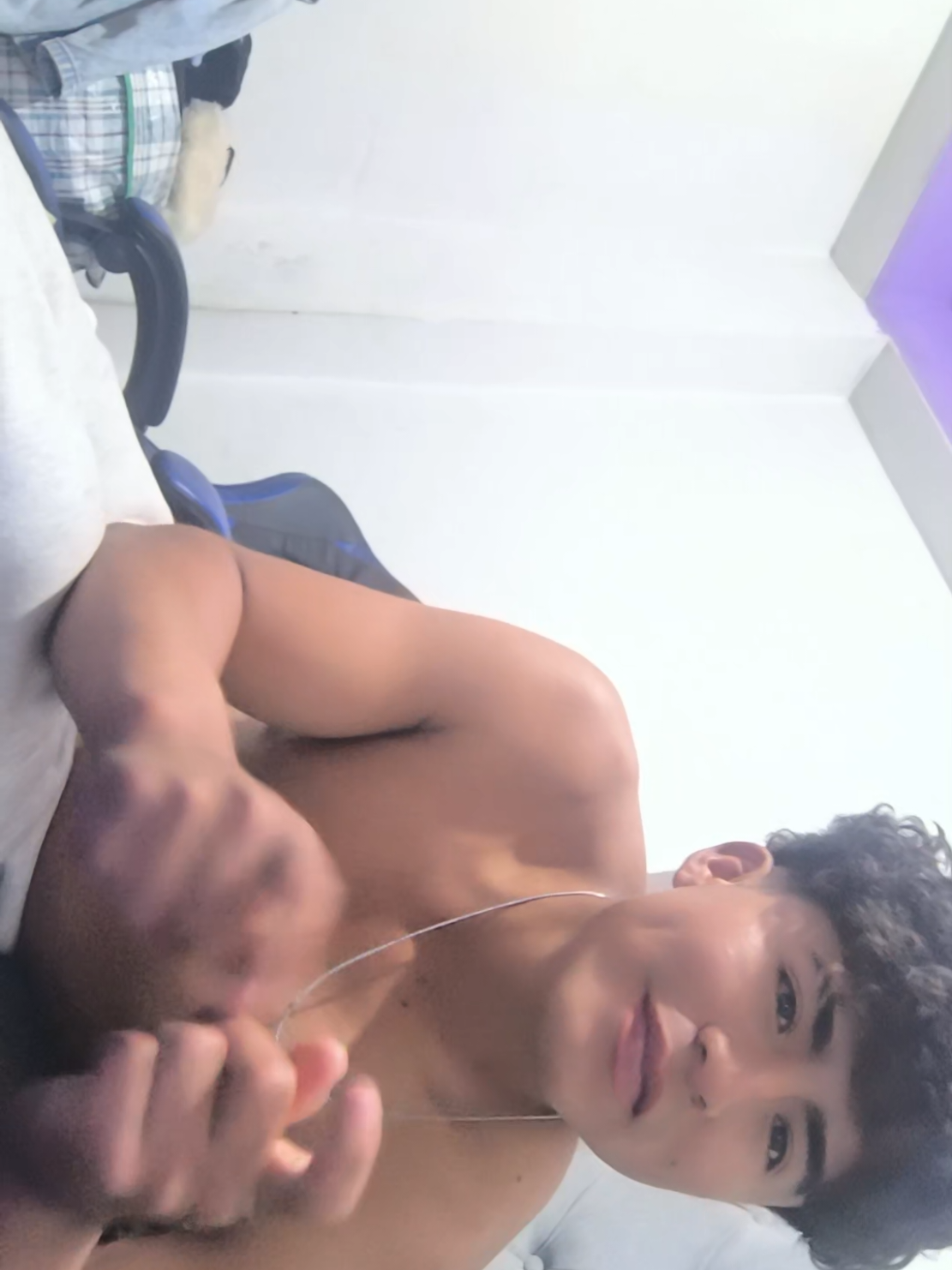 @gavi🥺❤