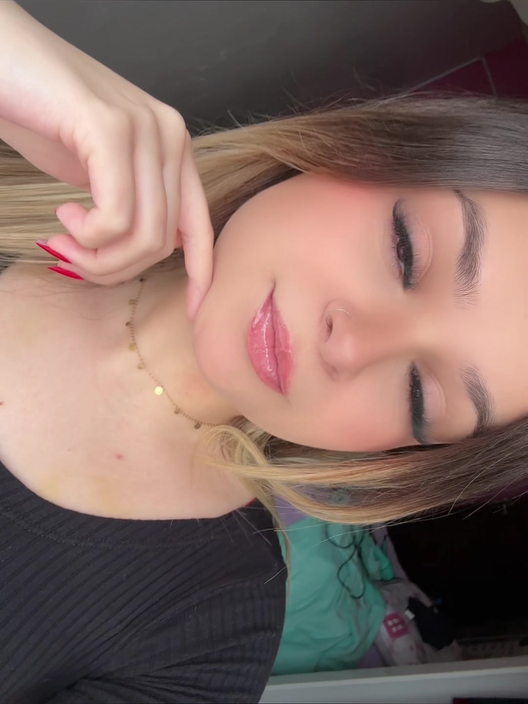 @Dudaa