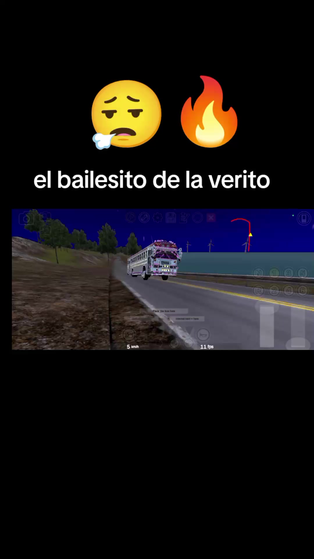 @🇸🇻jugador de proton bus🇸🇻