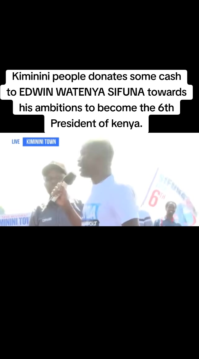 @Derrick Stansilous 🇰🇪