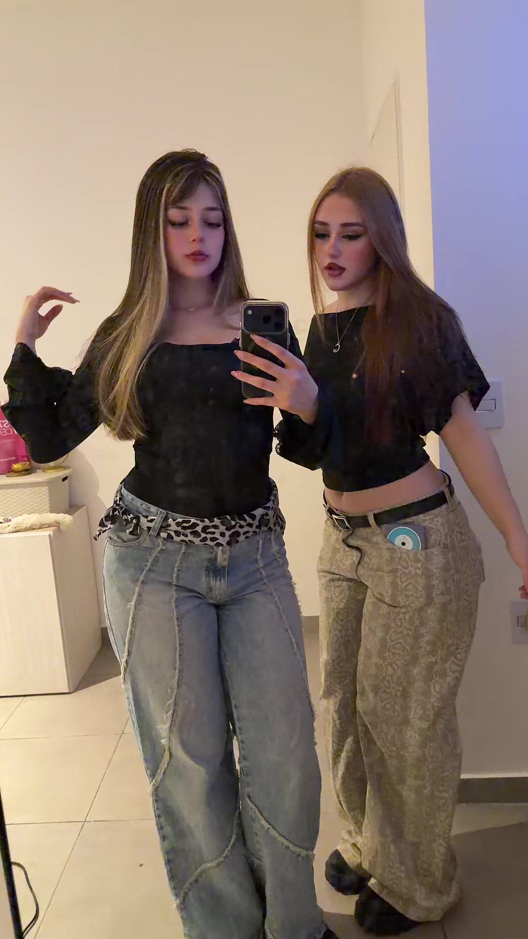 @olita