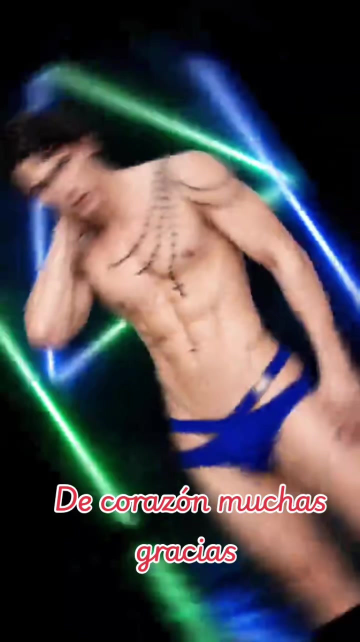 @SlimBoy_hielo