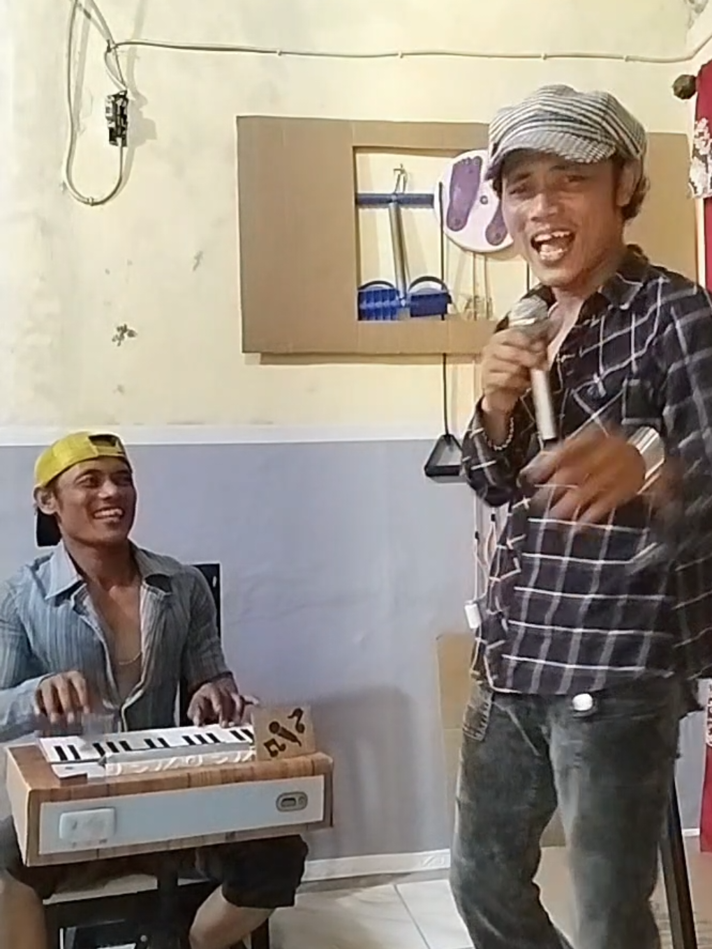 @MustBob17