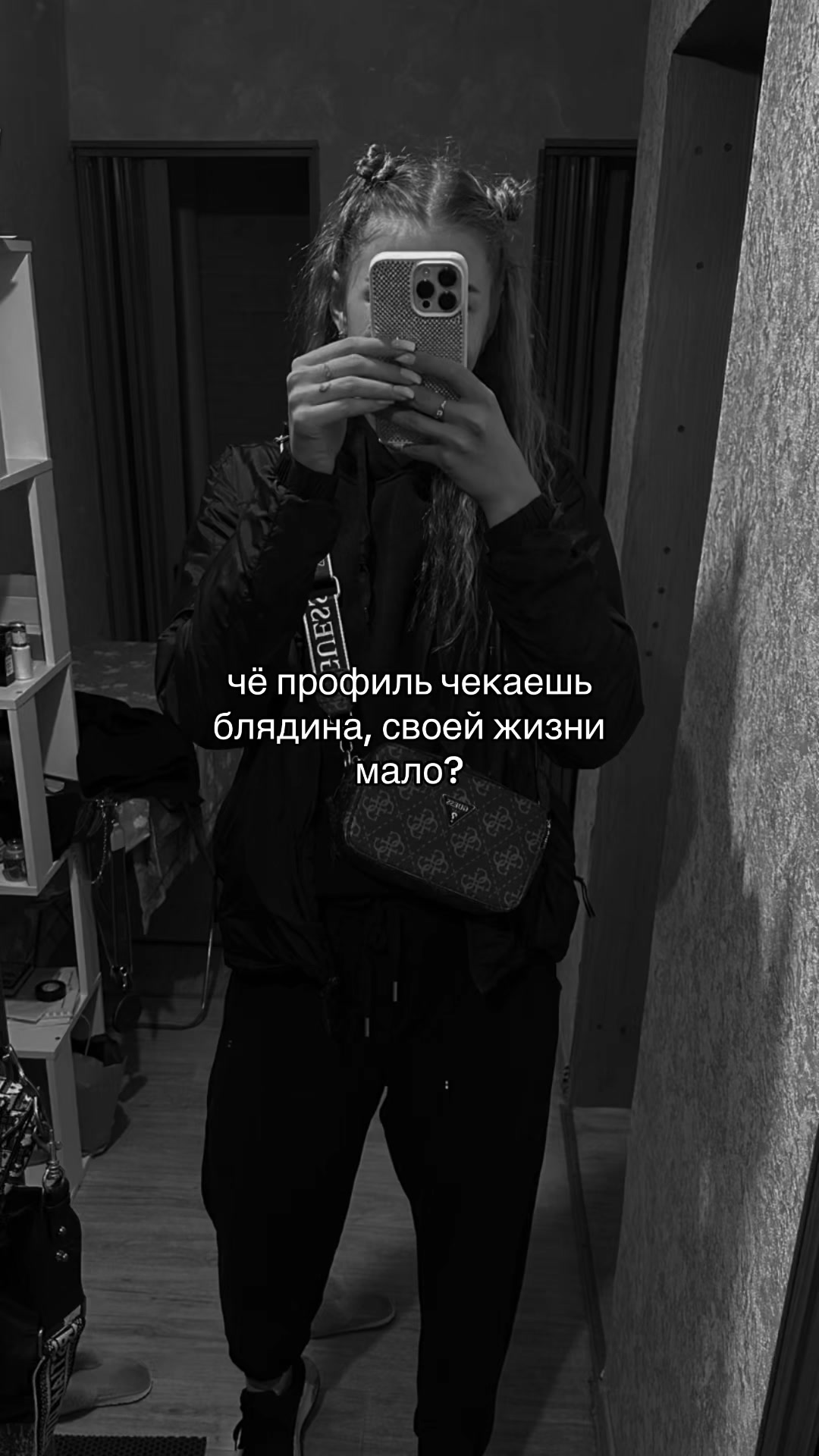 @224