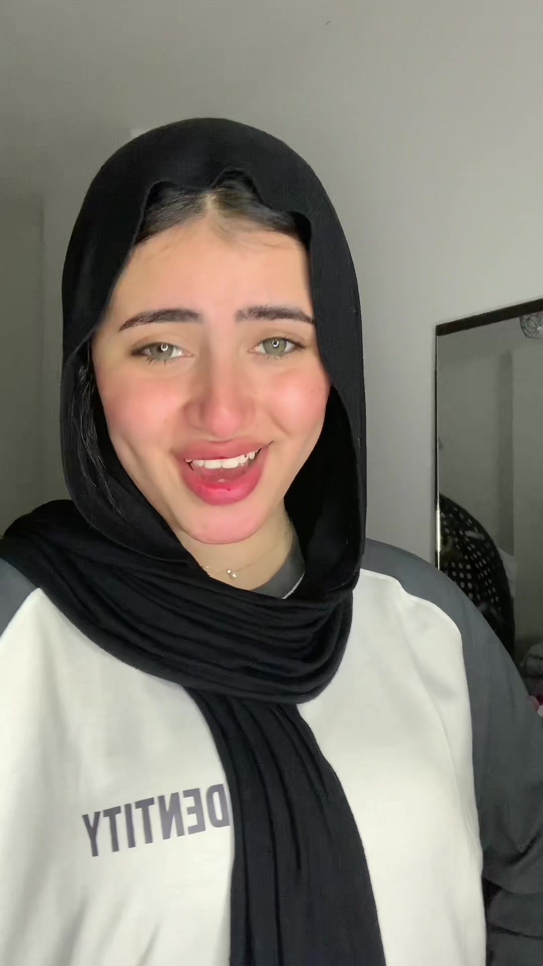 @توتا
