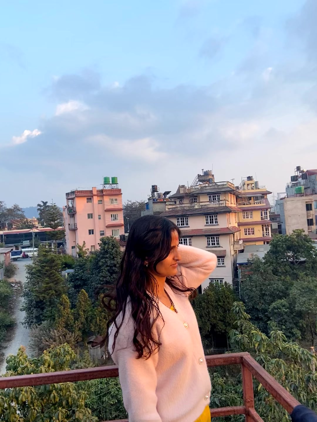 @archumishra48