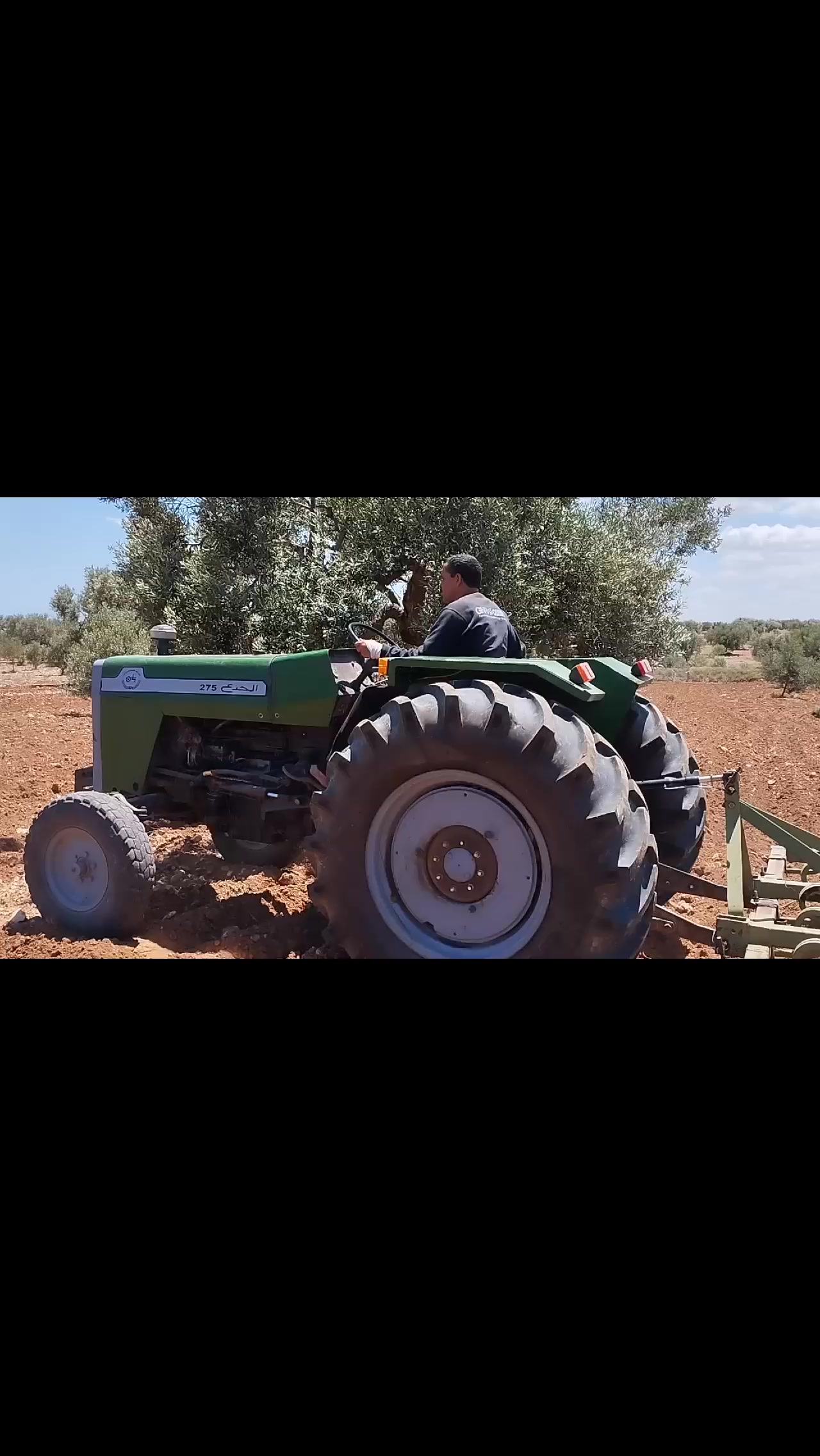 @علاء كرومة
