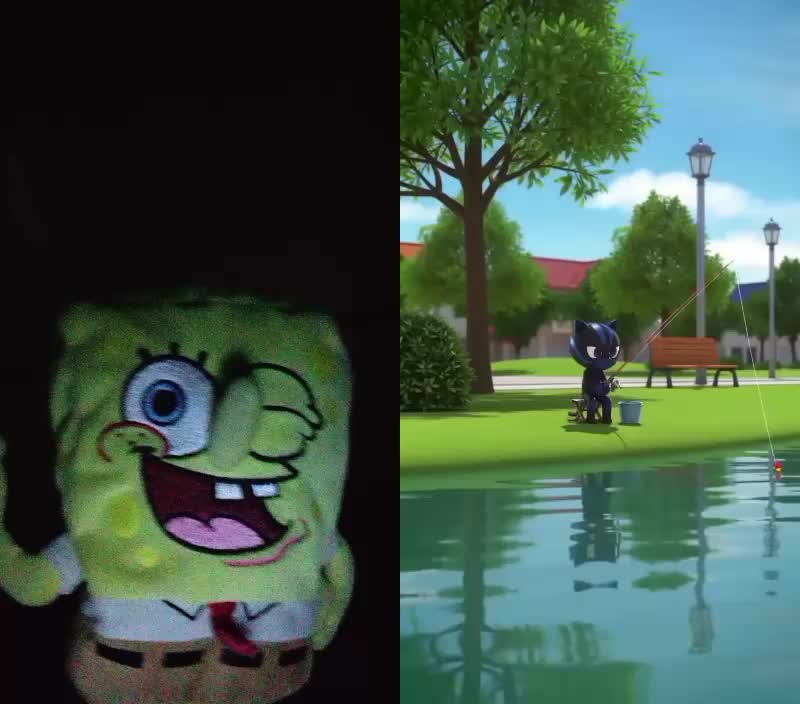 @SpongeBob632