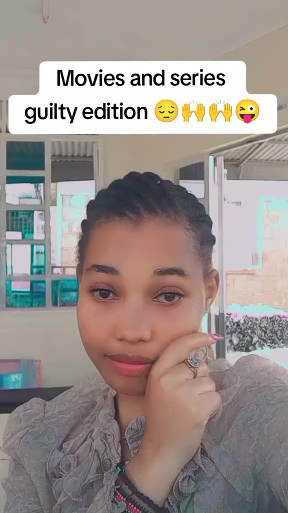 @Nillah🩶