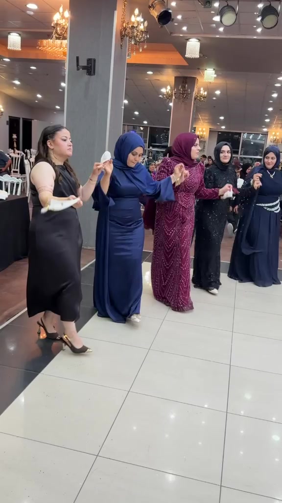 @yasemin kır&ccedil;i&ccedil;ek