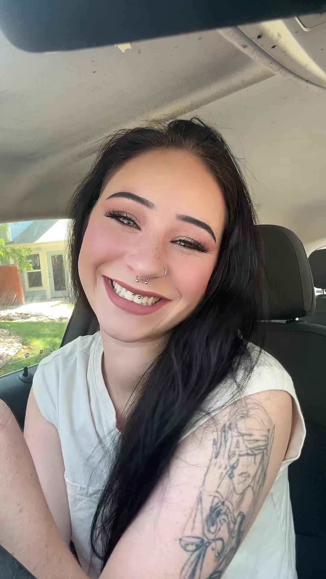 @itsswissy