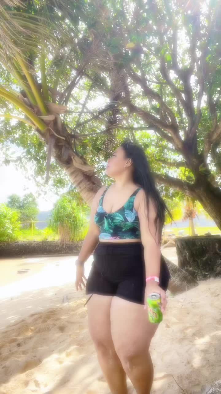 @Searching…….