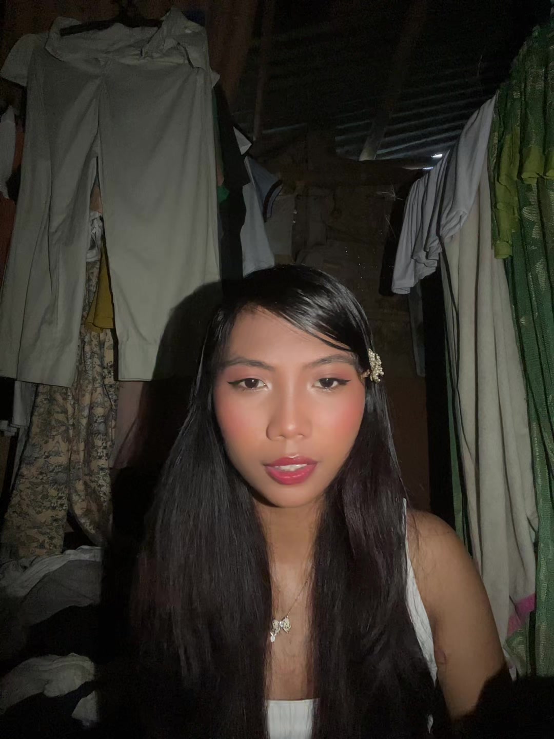 @kishang