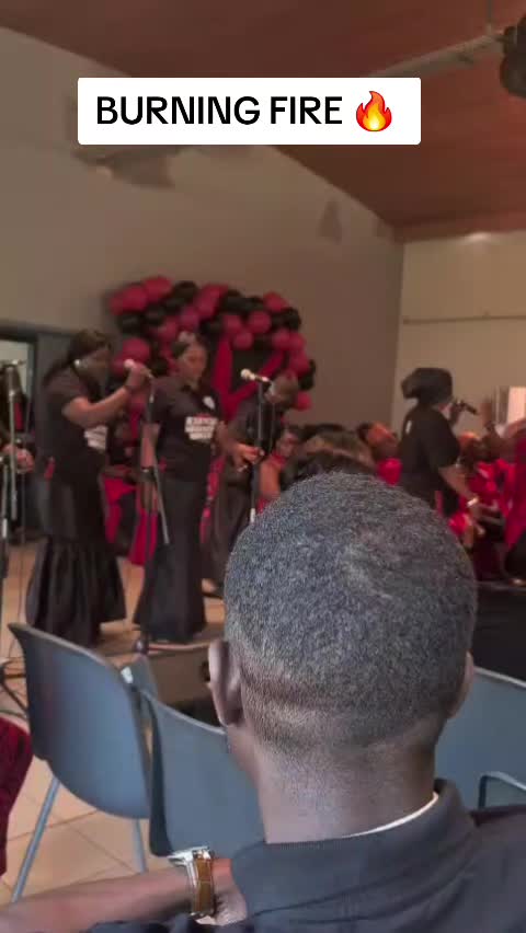 @OBAAPA SWEETSAL MINISTRIES