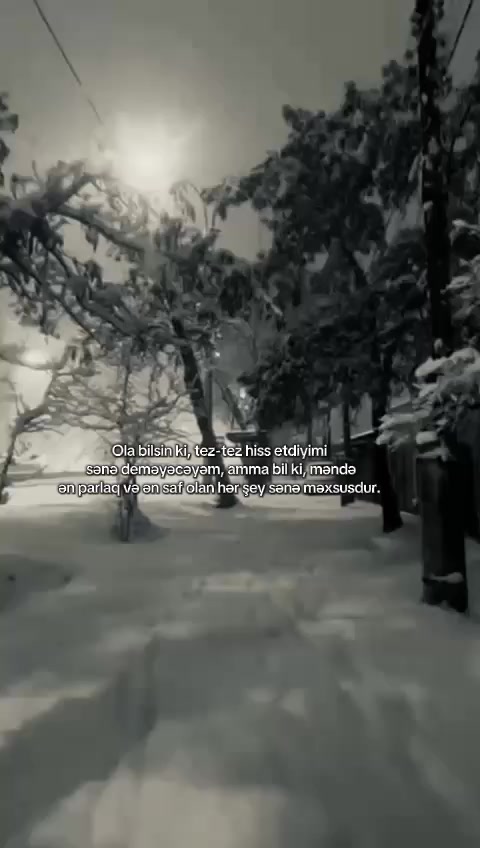 @𝖛𝖊𝖗𝖉𝖞𝖊𝖋𝖋