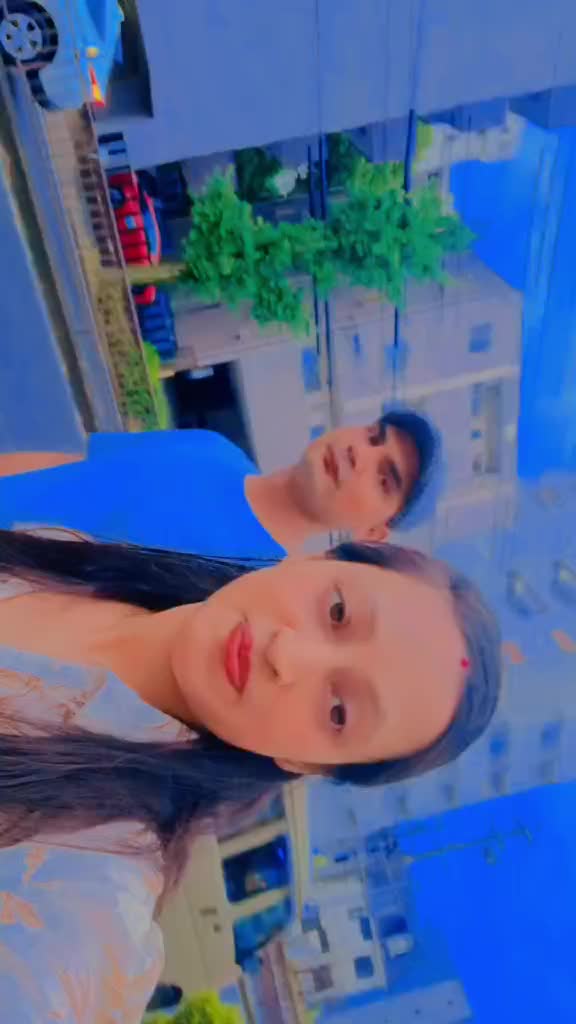 @I❤️D