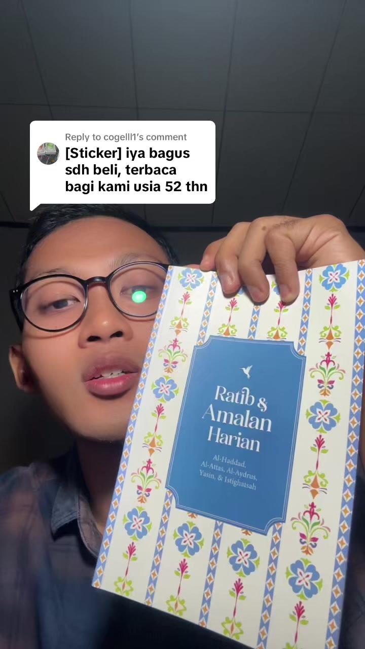 @Ali Mahmudan