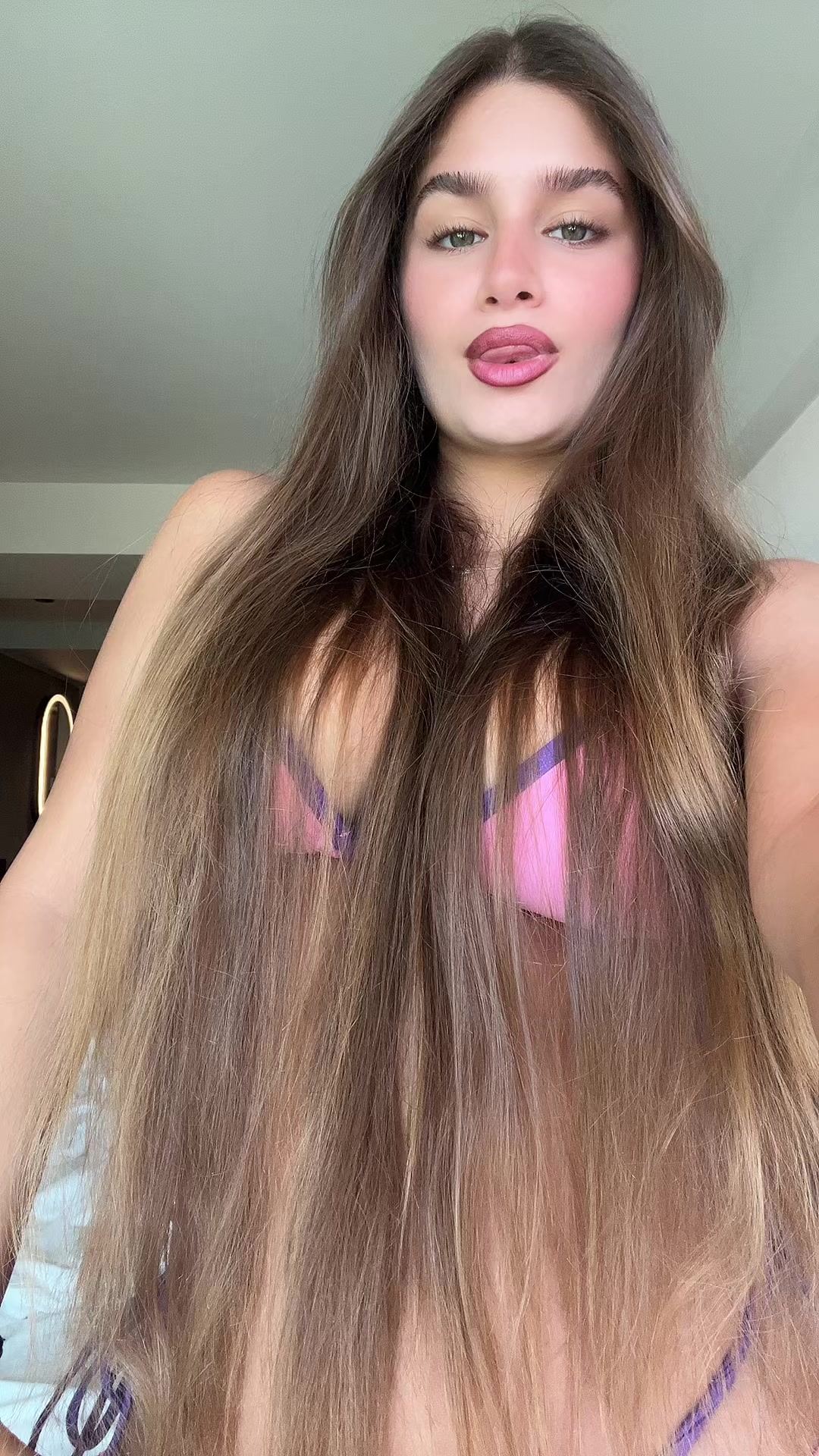 @Agamiiii
