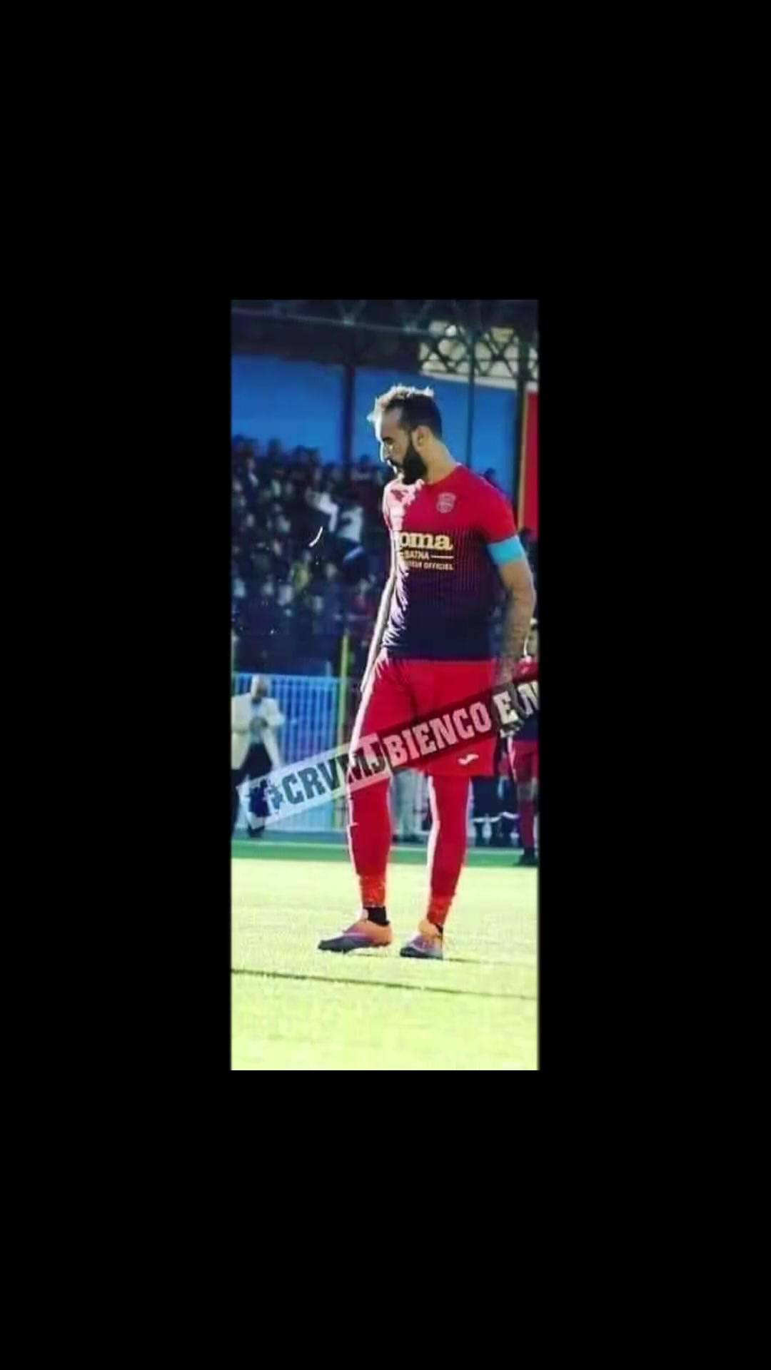 @هادي ڨحش