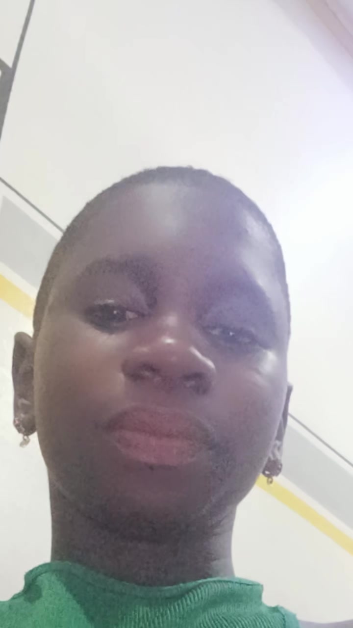 @la ziguéhi de TikTok