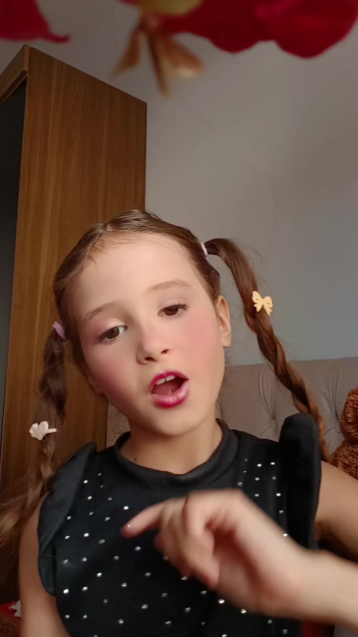 @mini diva