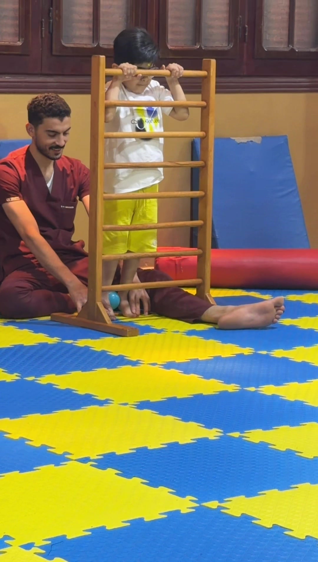 @فواز النحيت