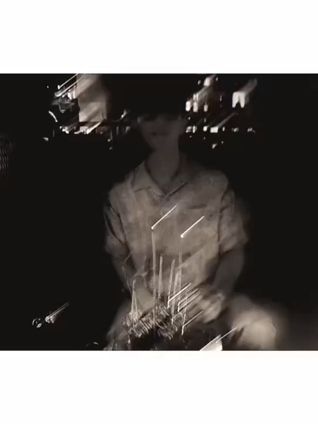 @๐ ๐ฒ๐๐๐๐๐ ๐๐ ๐ต๐ช