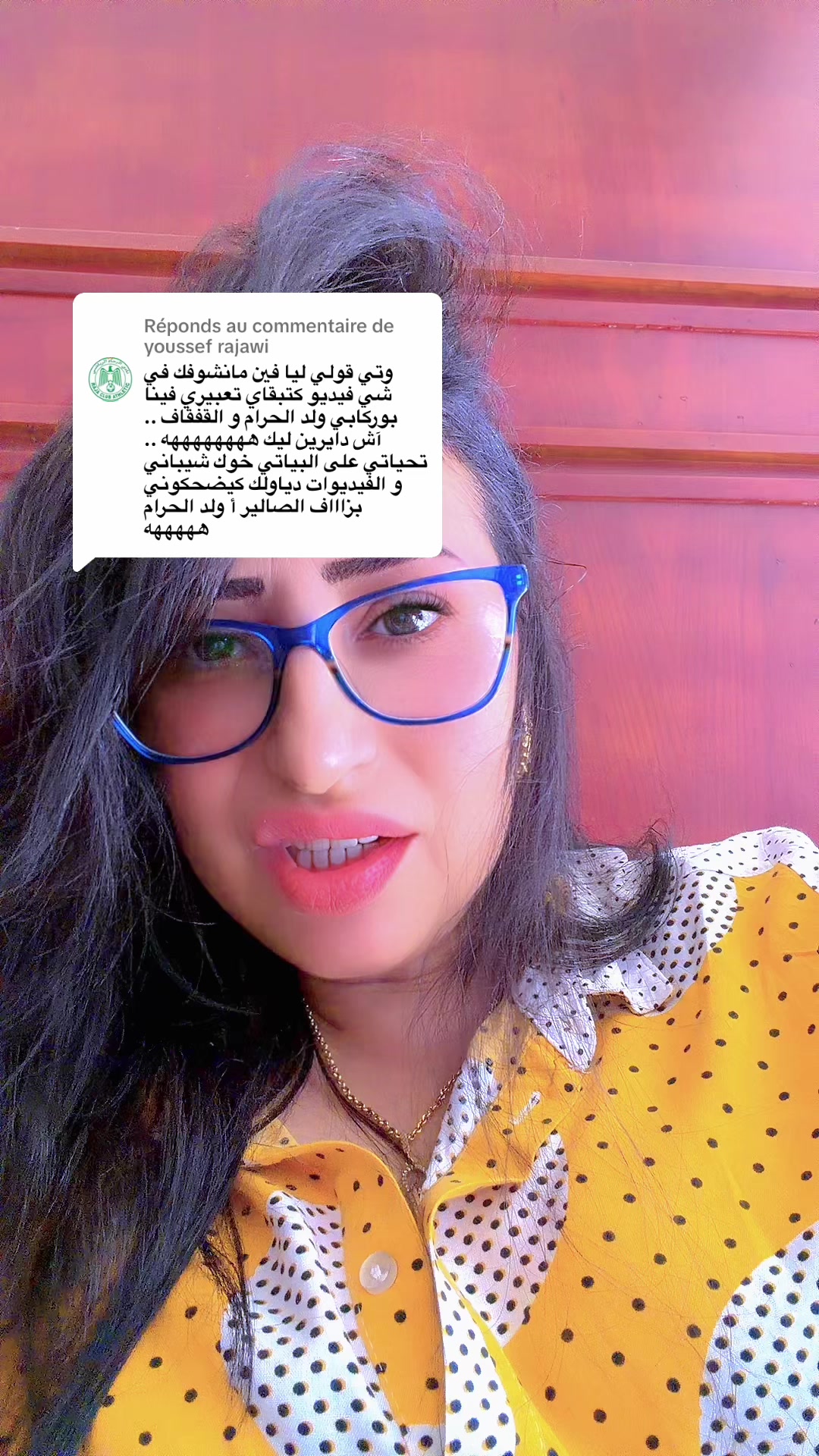 @Nabila Casawiya