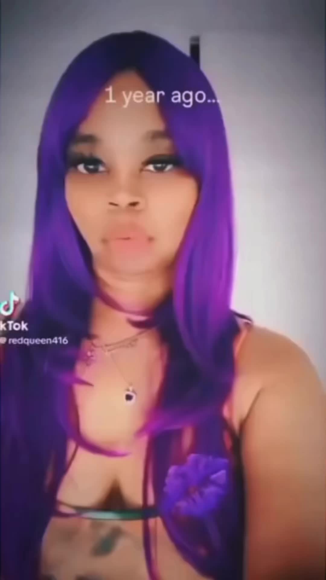 @Beautifulhtownqueen