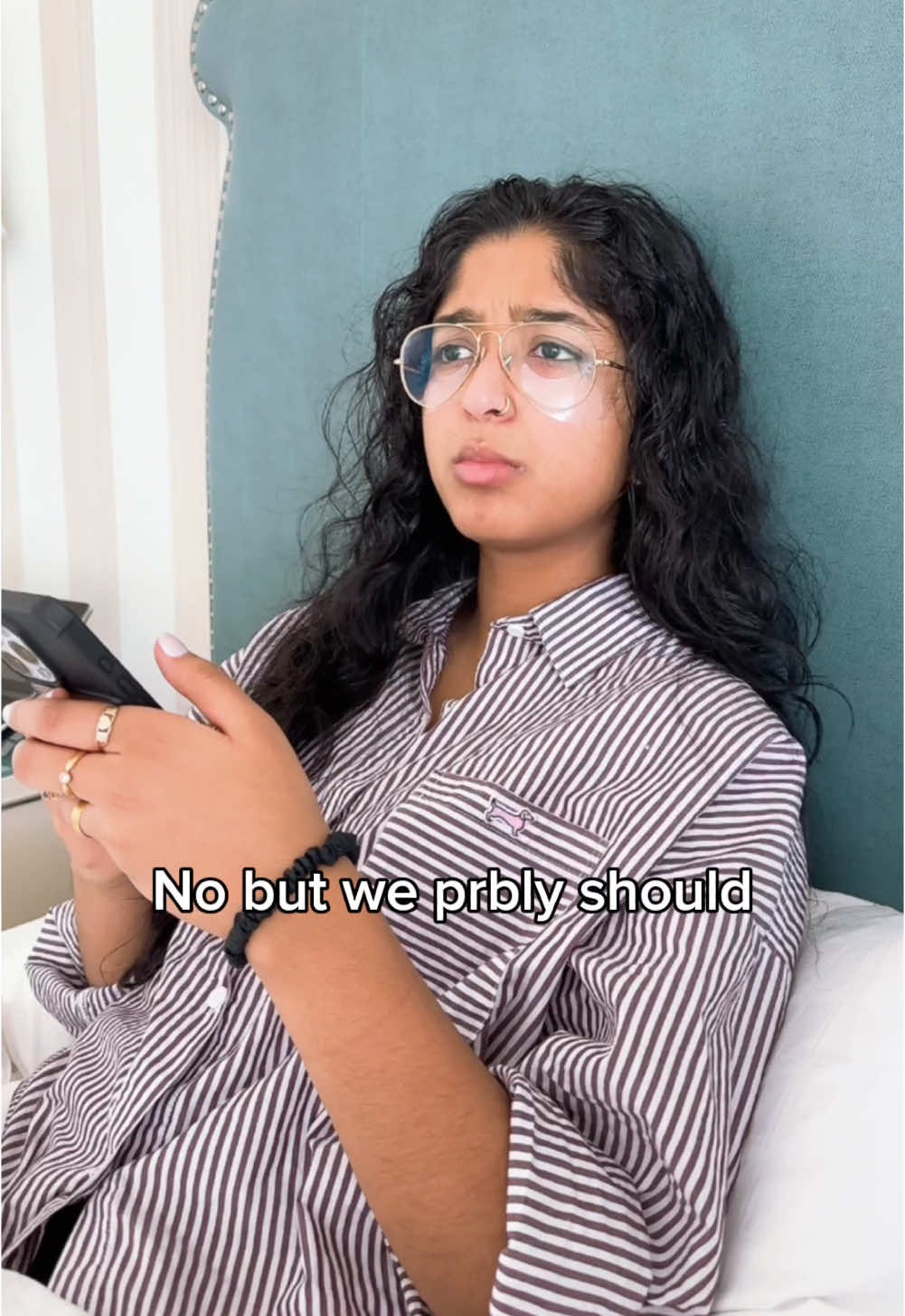 @maitreyi