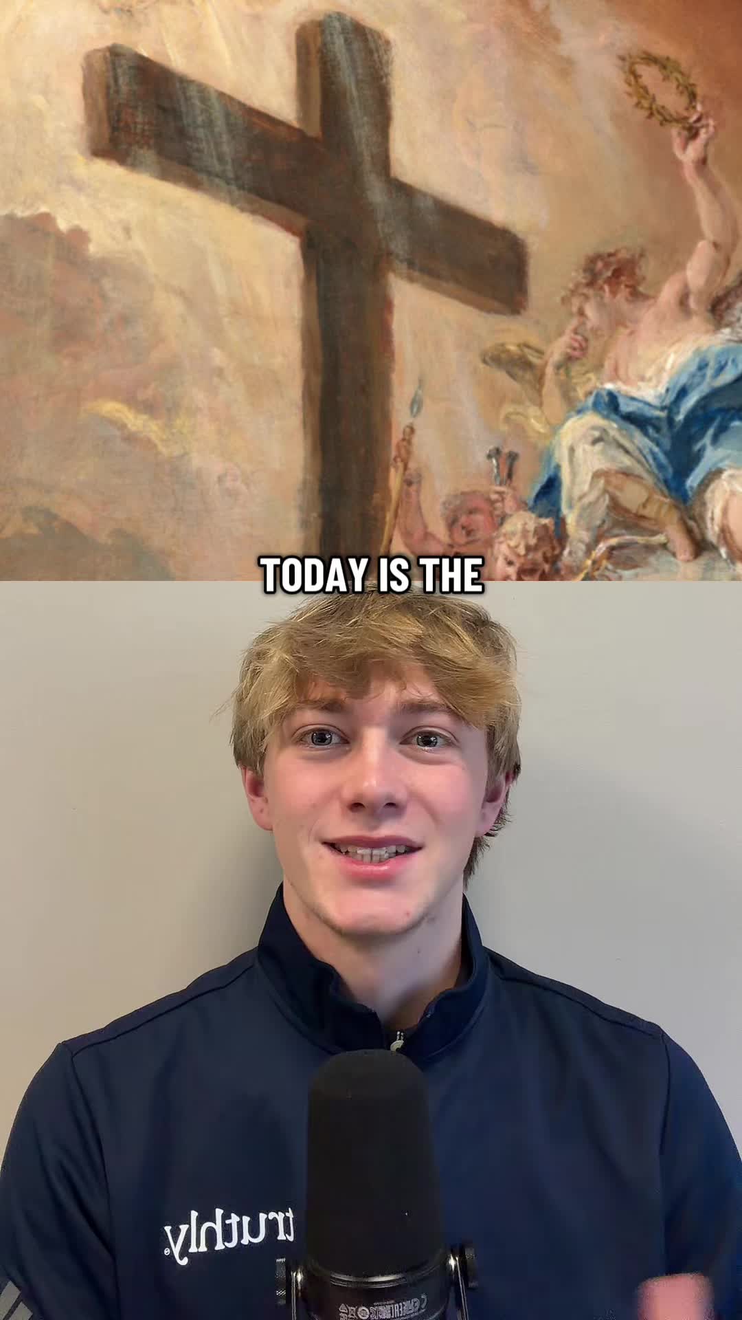 @marianmilitia