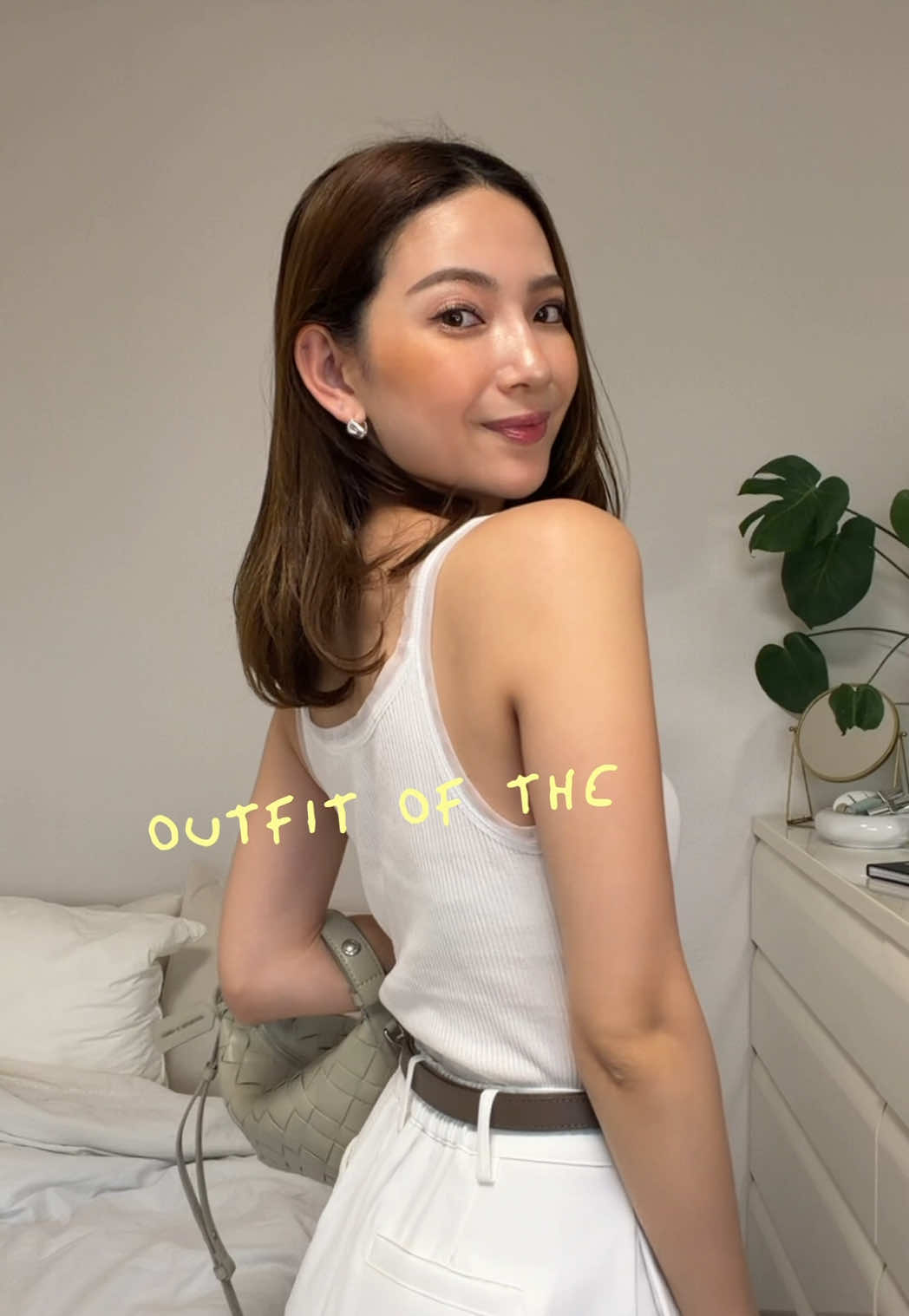 @Aya ☽ 153cm