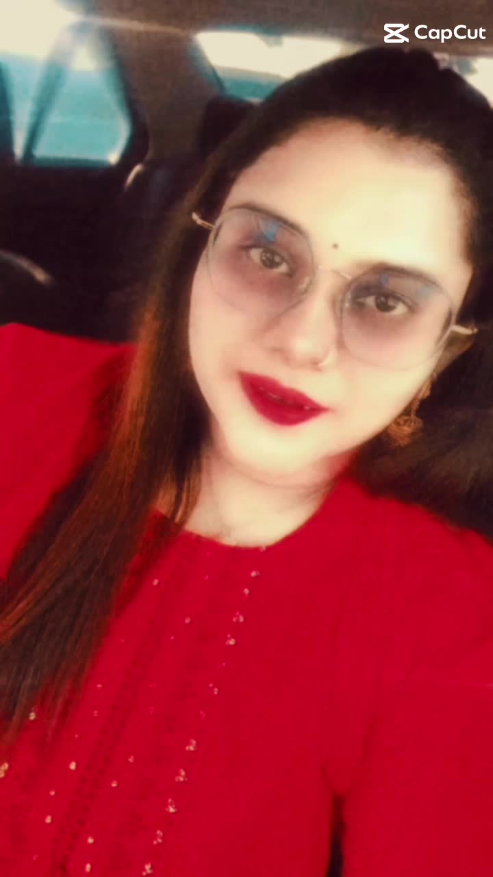 @vnoo03