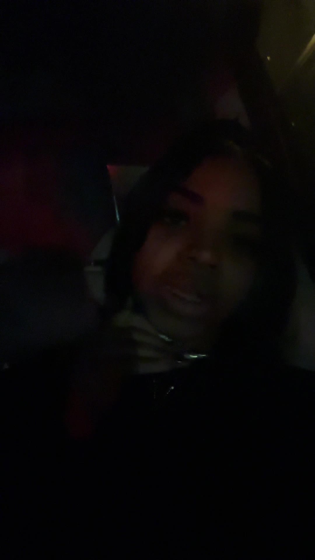 @amyhaᥫ᭡