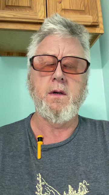 @Porchdawgy