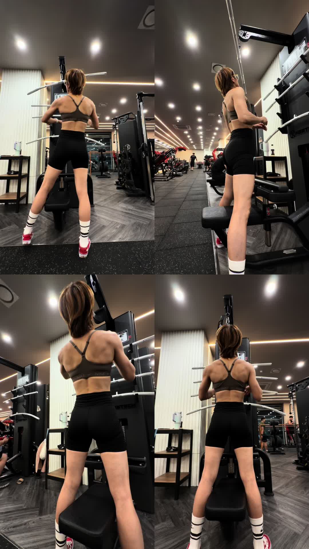 @dyncgi0njue8