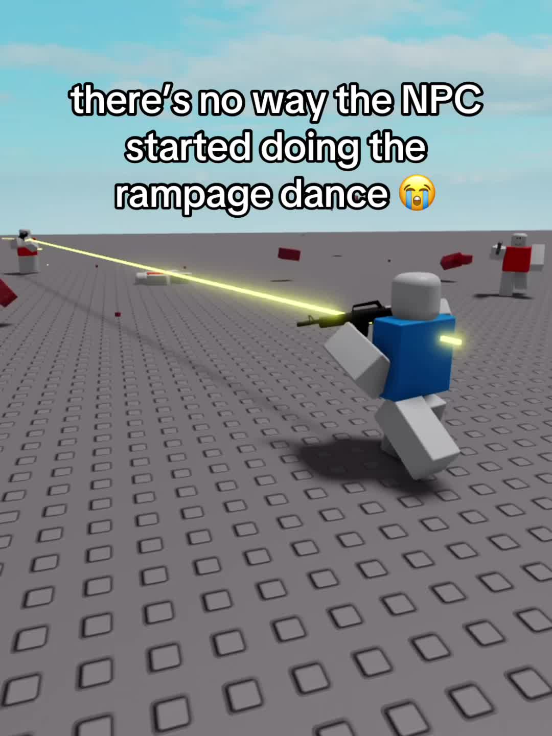 @res