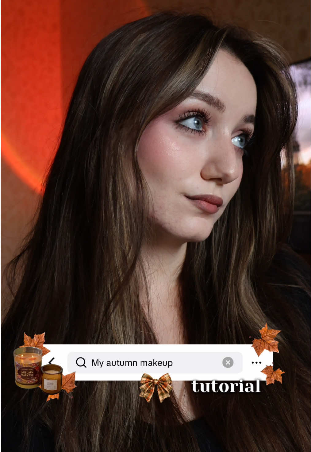 @julia | jeevelina💋