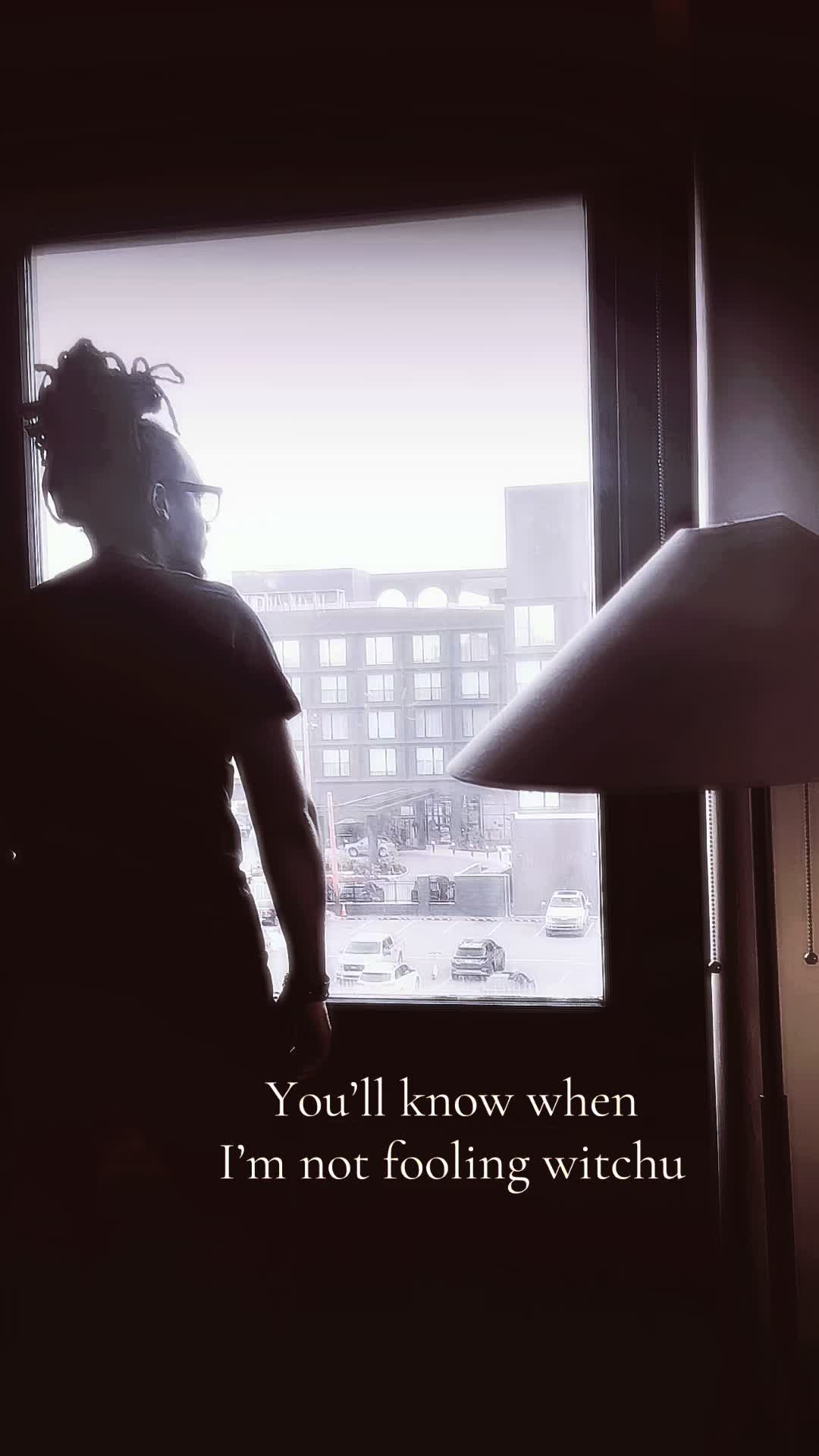 @kinginthefnbuilding