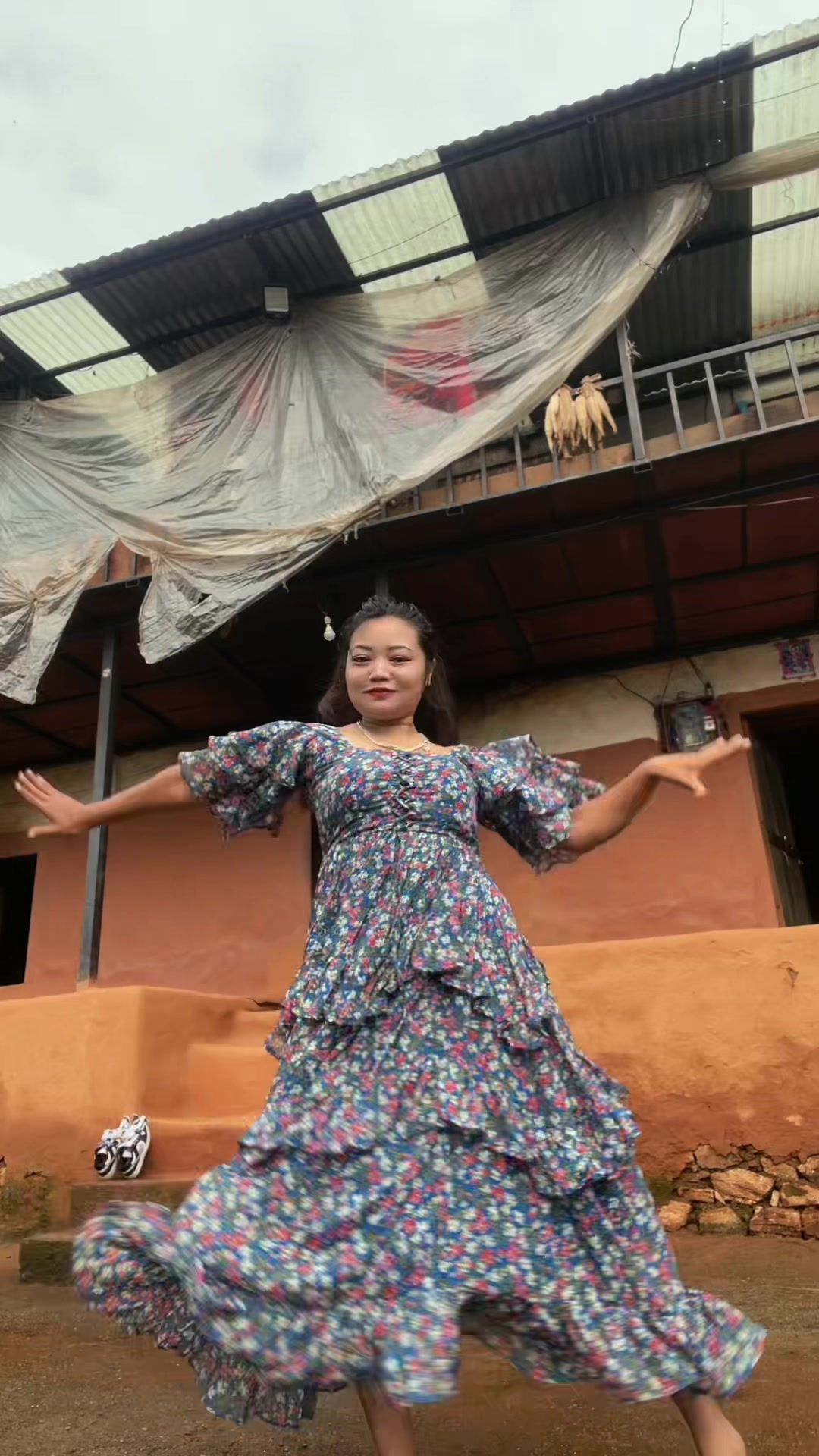 @rupapulami882