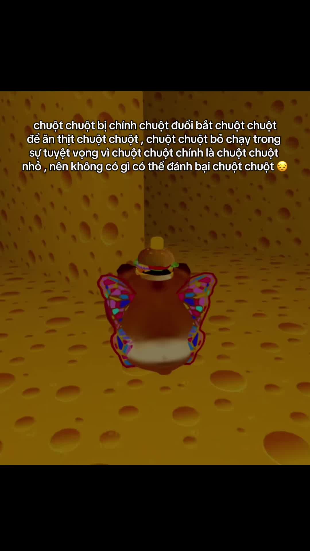 @chụt_khờ_⭐️🐹