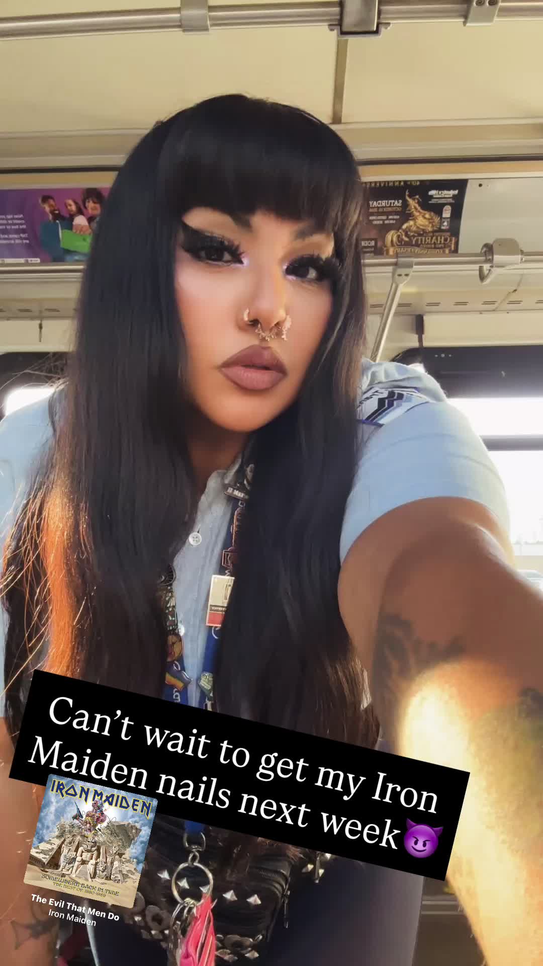 @_Monique_Antoinette_