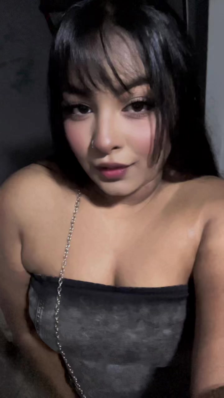 @Shanté 🤭