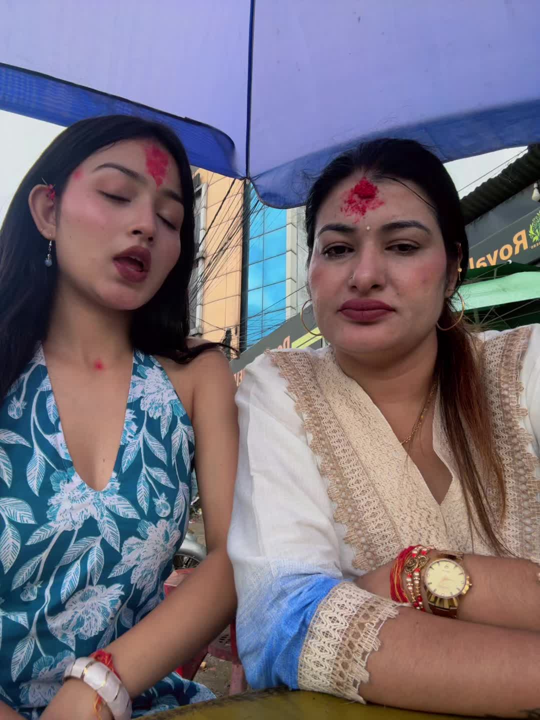 @prashanshabudhathoki8