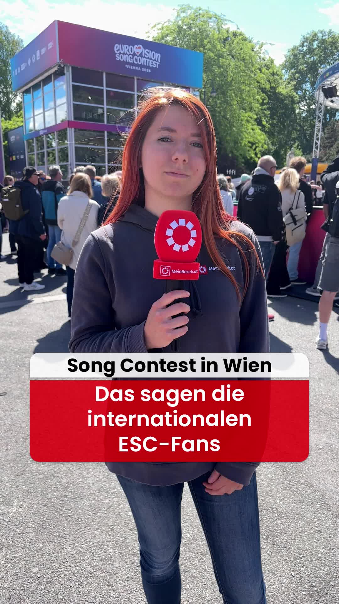 @MeinBezirk Wien
