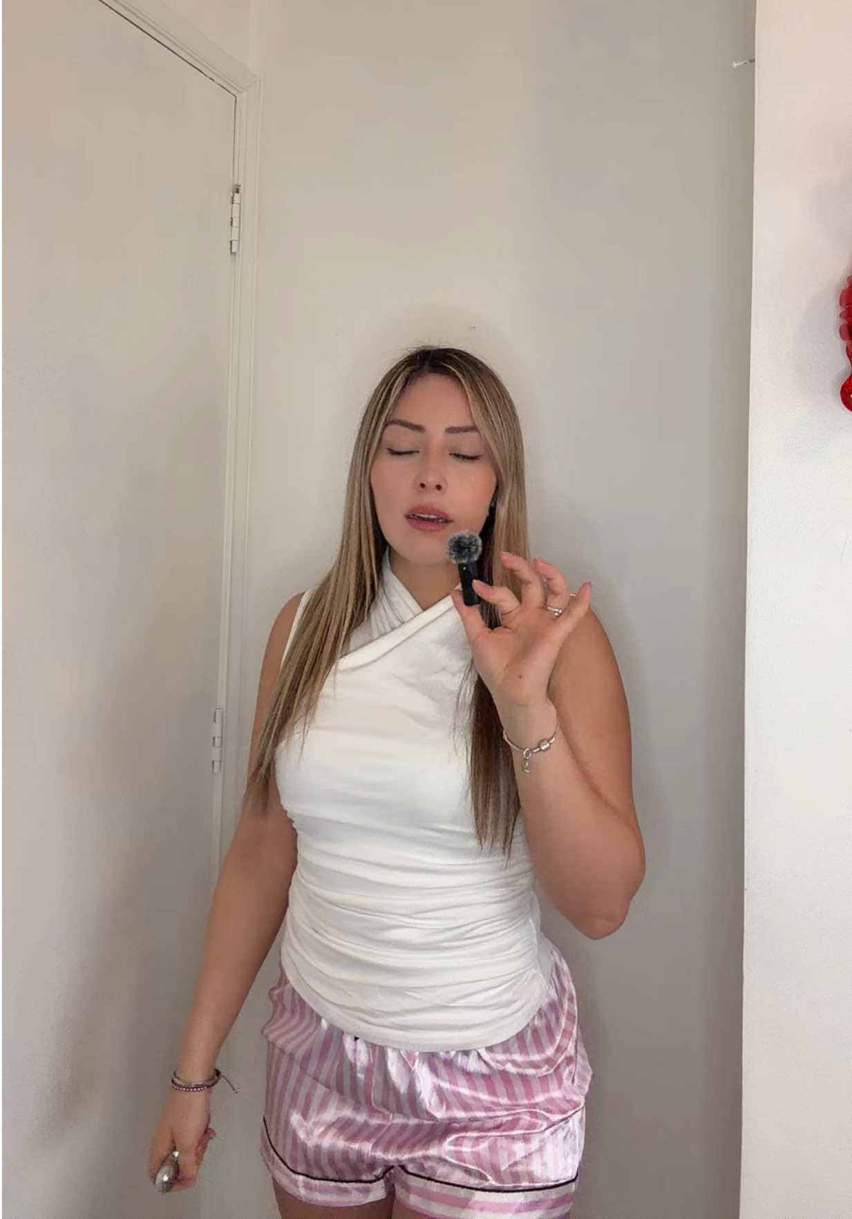@Jesuu____sm